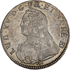 Lot 1034