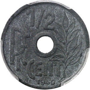 Lot 1034