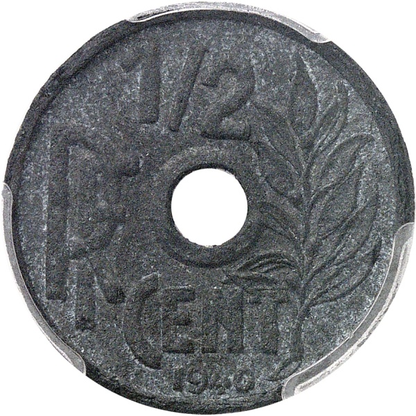 Lot 1034