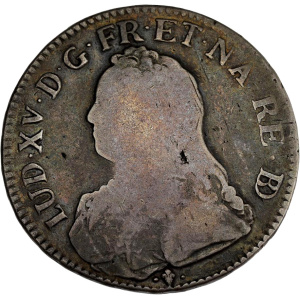 Lot 1035