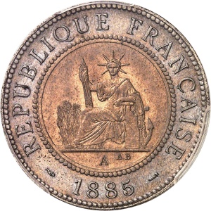 Lot 1035