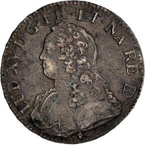 Lot 1036