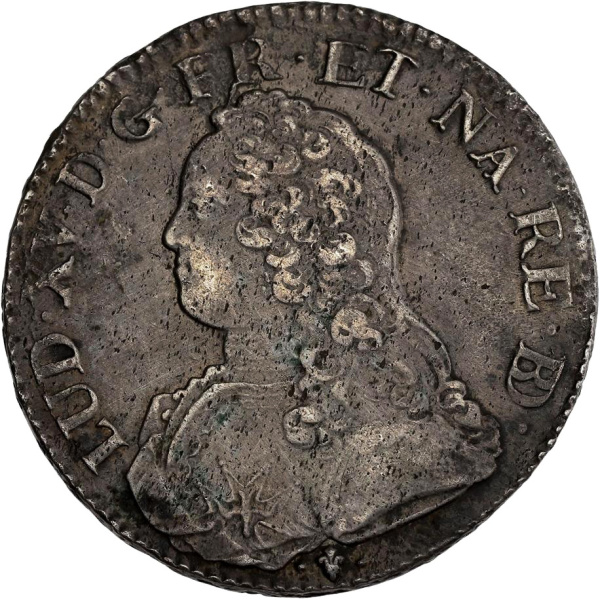 Lot 1036