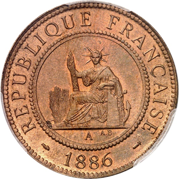 Lot 1036