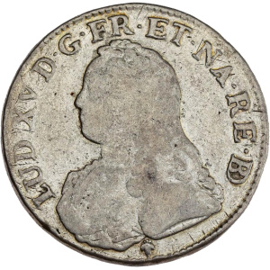 Lot 1037