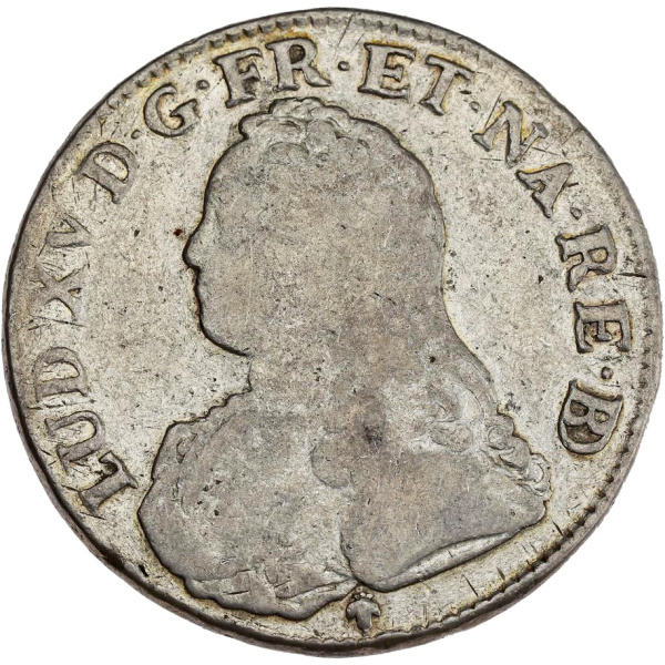 Lot 1037