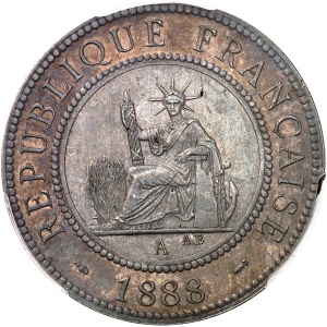 Lot 1037