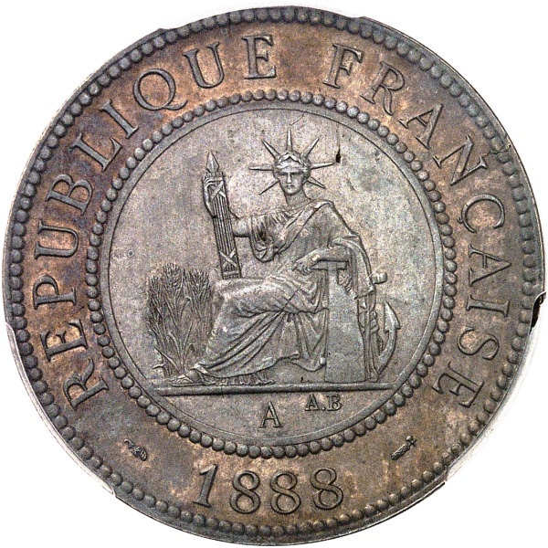 Lot 1037