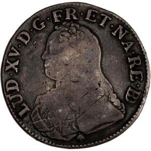 Lot 1038