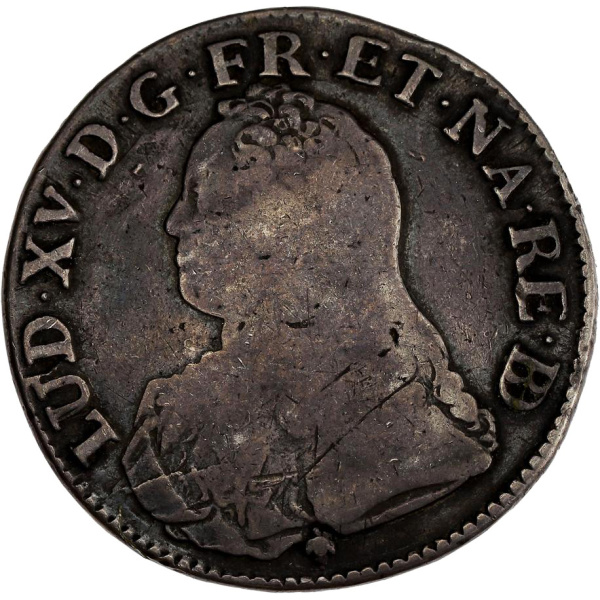 Lot 1038