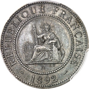 Lot 1038