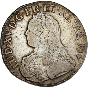 Lot 1039