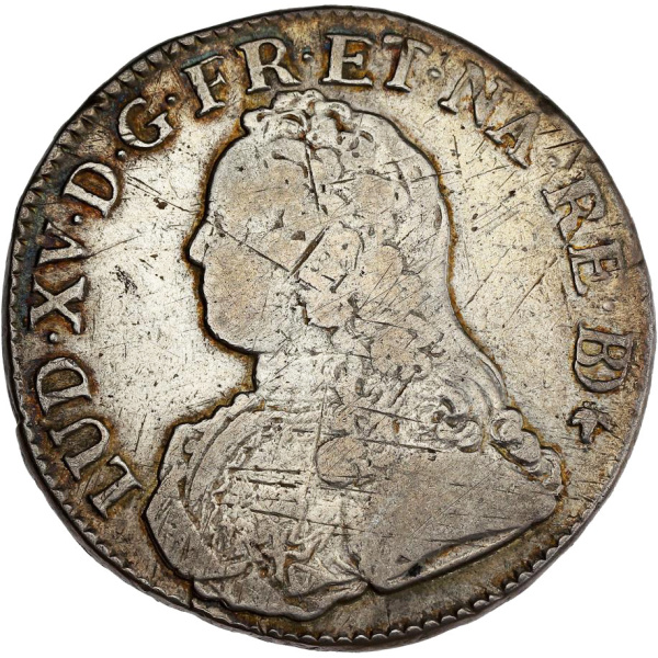 Lot 1039