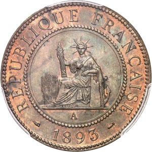 Lot 1039