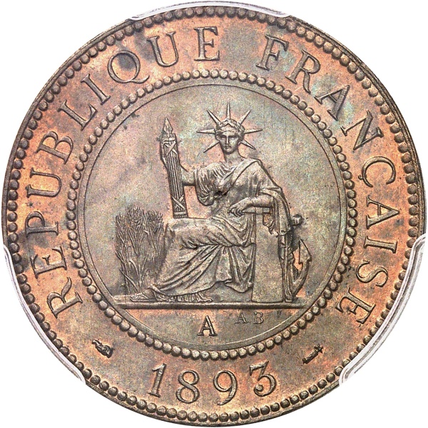 Lot 1039