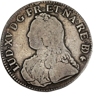 Lot 1040