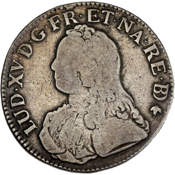 Lot 1040