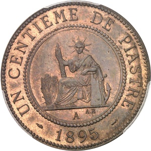 Lot 1040