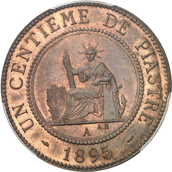 Lot 1040