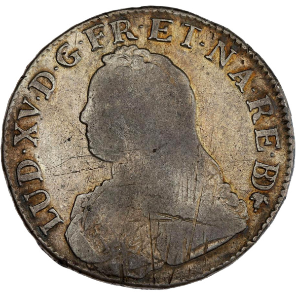 Lot 1041