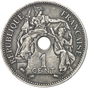 Lot 1041