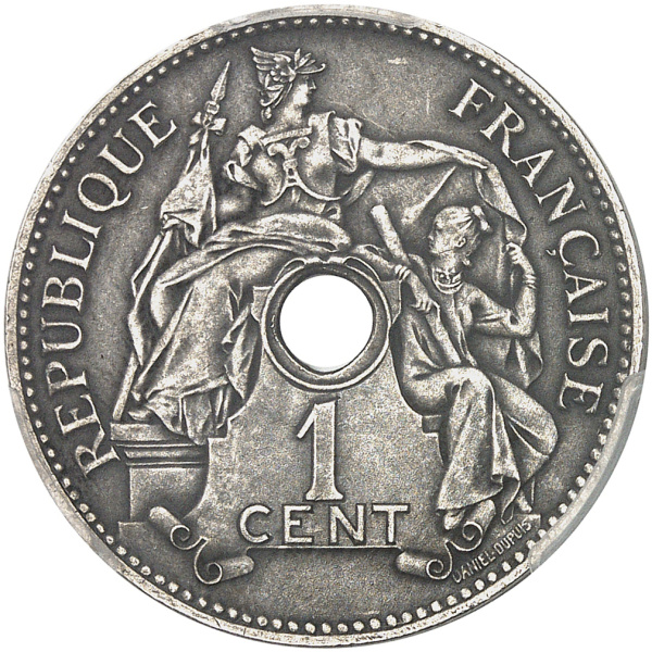 Lot 1041