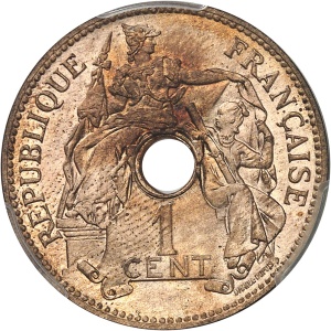 Lot 1042