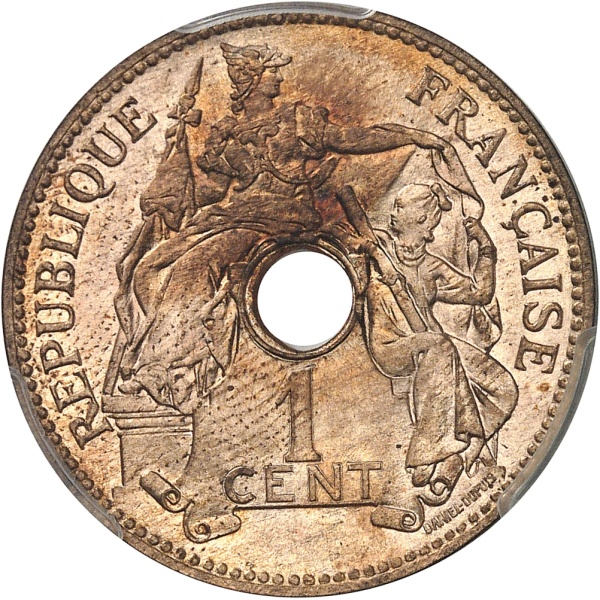 Lot 1042