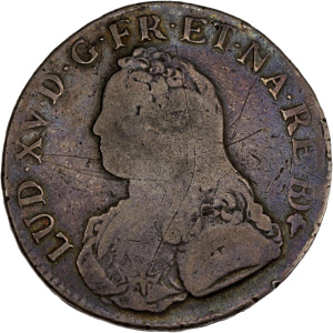 Lot 1043