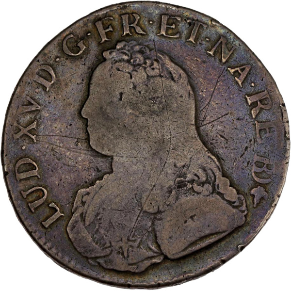 Lot 1043