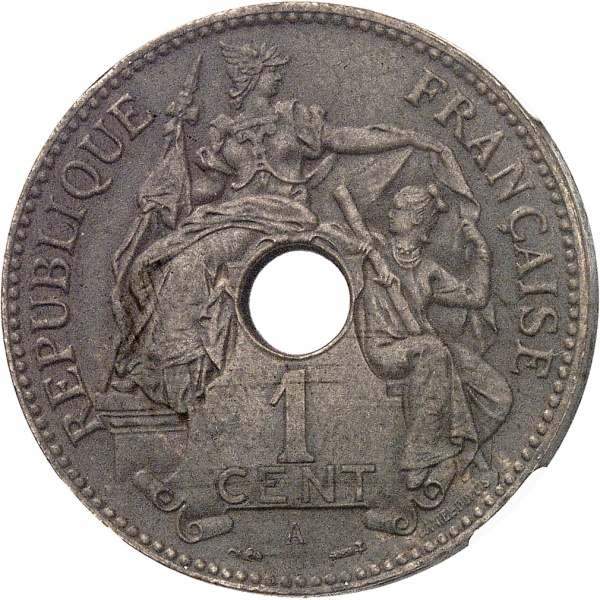Lot 1043
