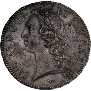 Lot 1044