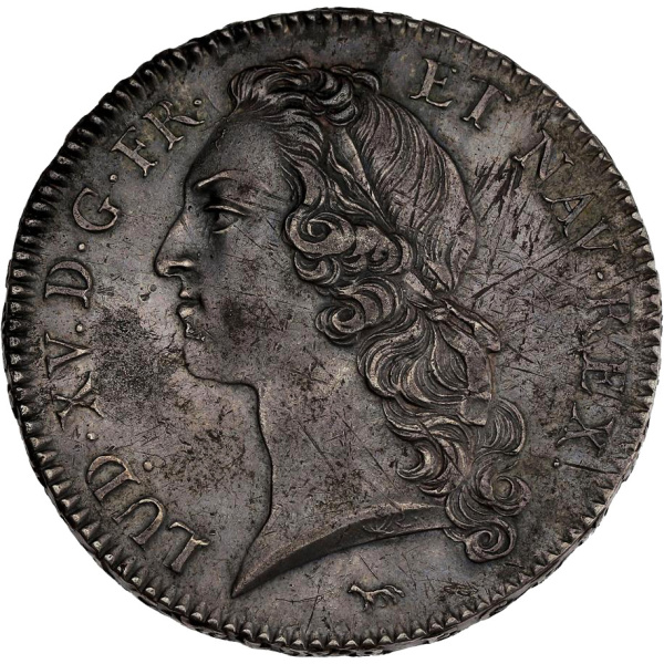 Lot 1044