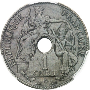 Lot 1044