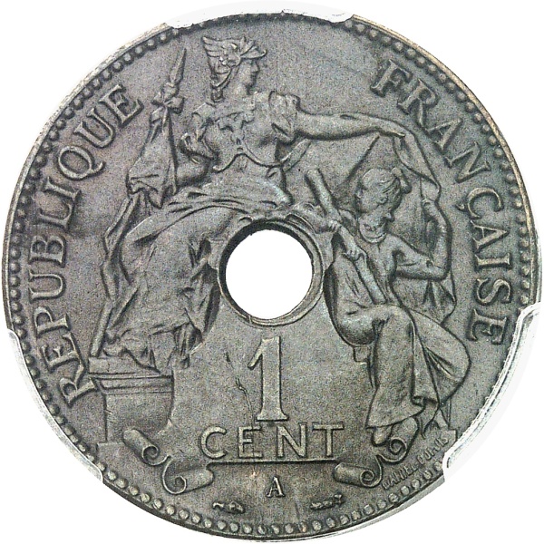 Lot 1044