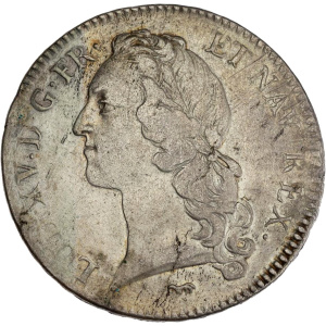 Lot 1045