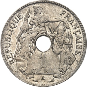 Lot 1045