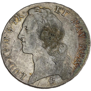 Lot 1046