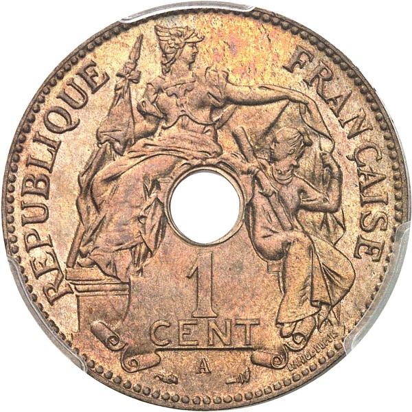 Lot 1046