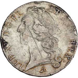 Lot 1047