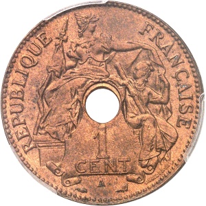 Lot 1047