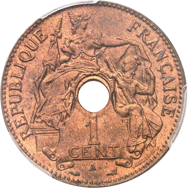 Lot 1047