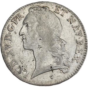 Lot 1048