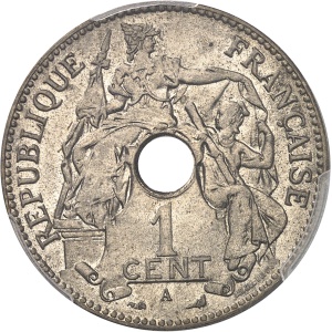 Lot 1048