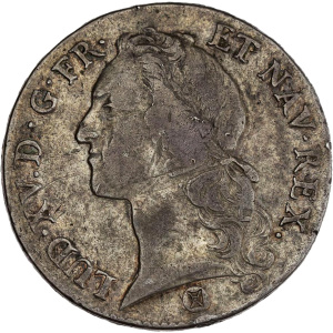 Lot 1049