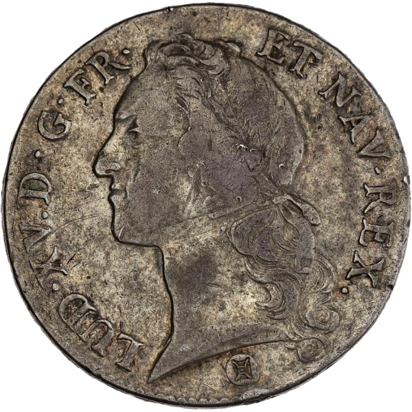 Lot 1049