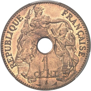 Lot 1049
