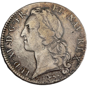 Lot 1050
