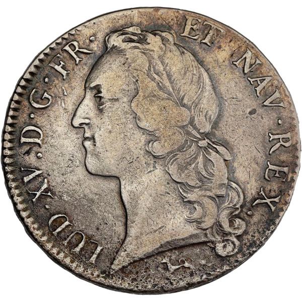 Lot 1050