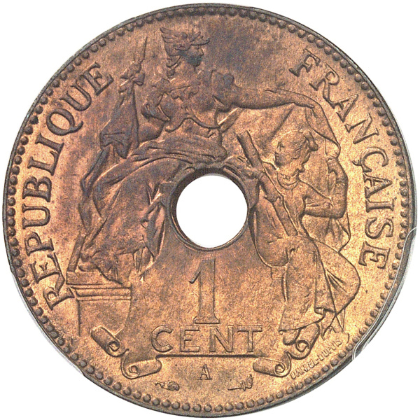 Lot 1050